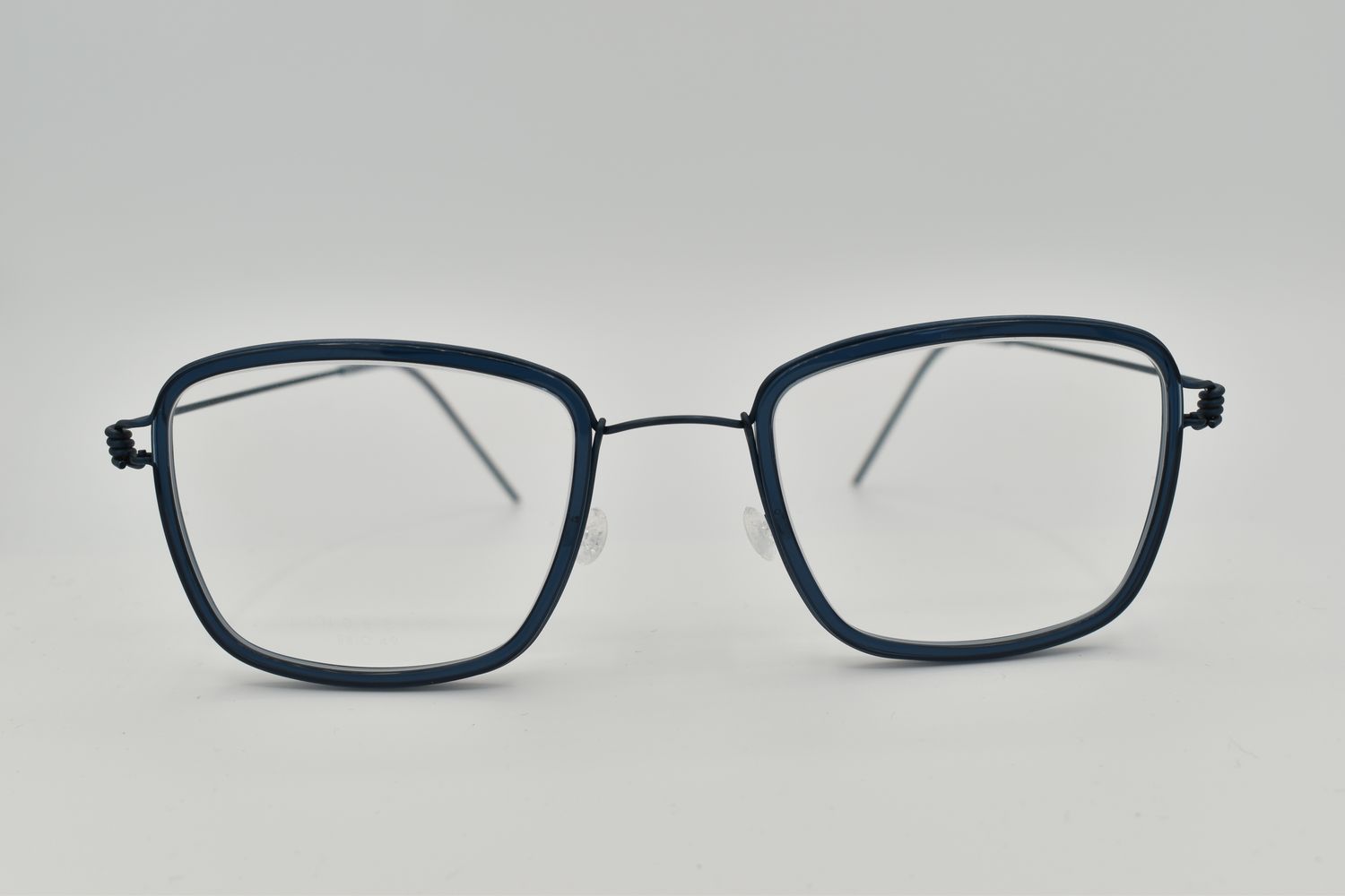 Lindberg