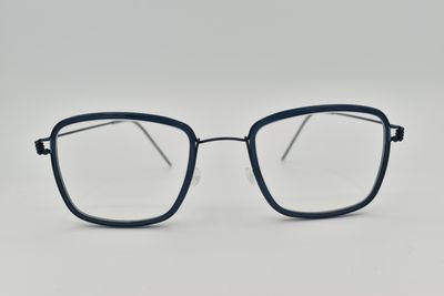 Lindberg