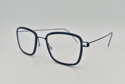 Lindberg