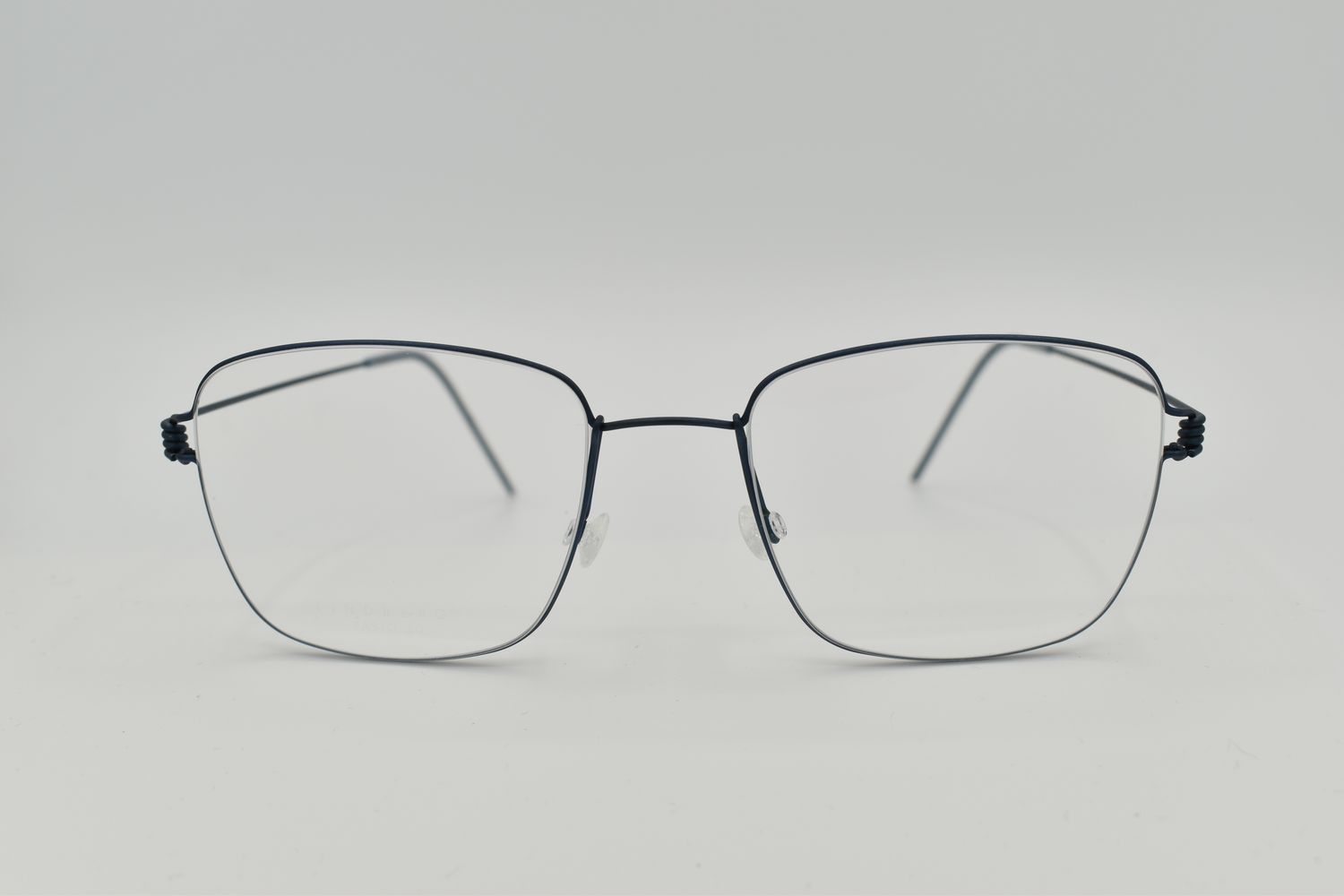 Lindberg