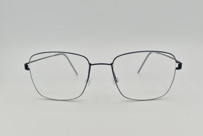 Lindberg