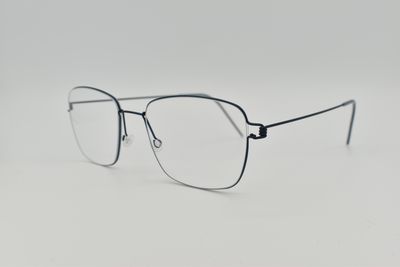 Lindberg