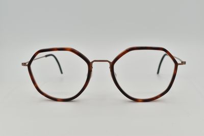 Lindberg