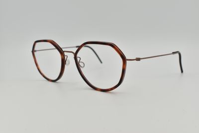 Lindberg