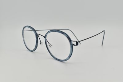 Lindberg