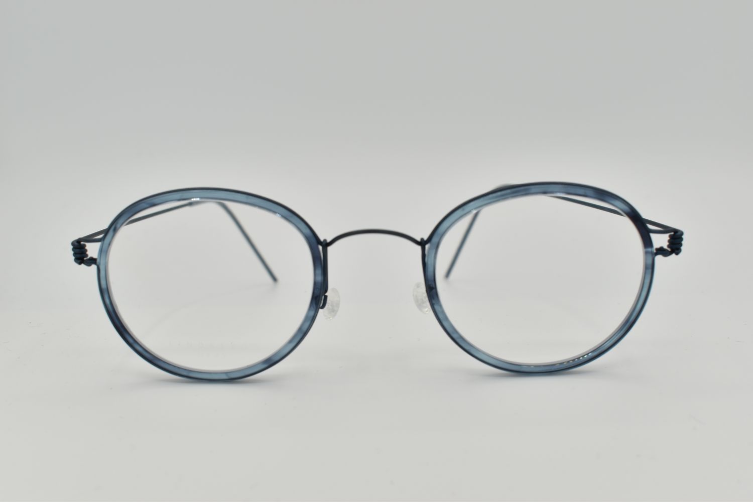 Lindberg