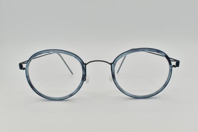 Lindberg