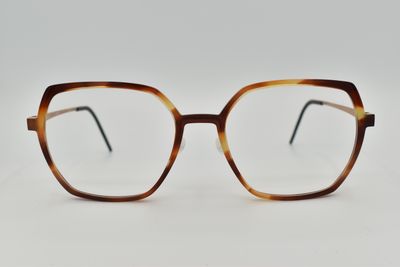 Lindberg