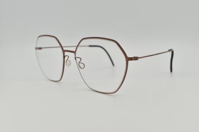 Lindberg