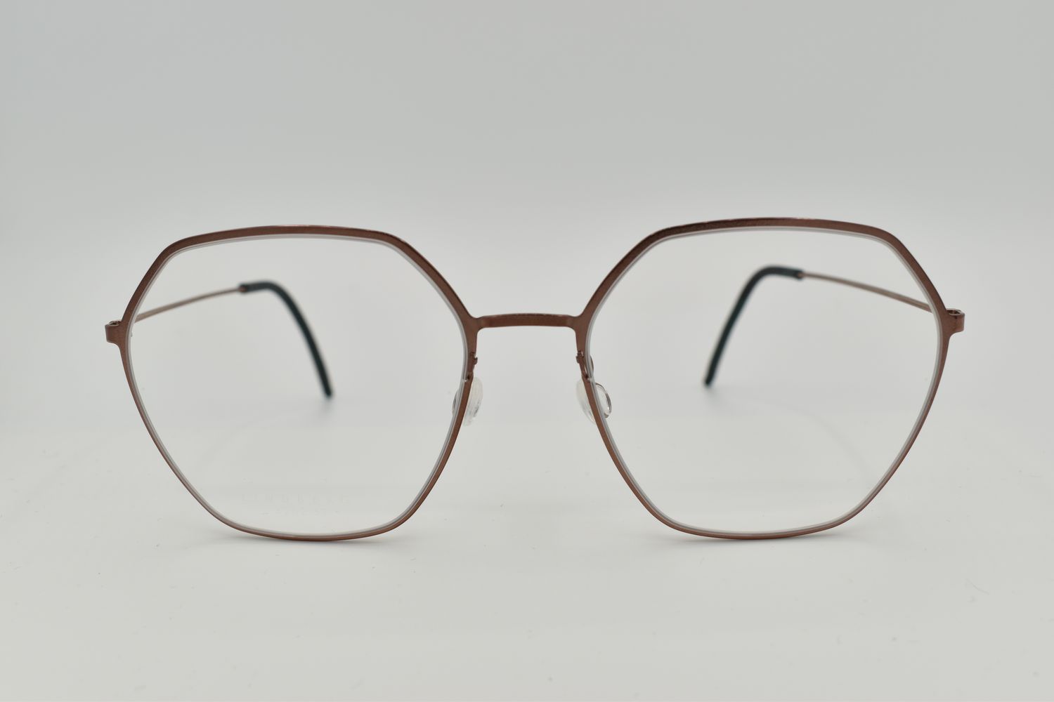 Lindberg