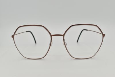 Lindberg