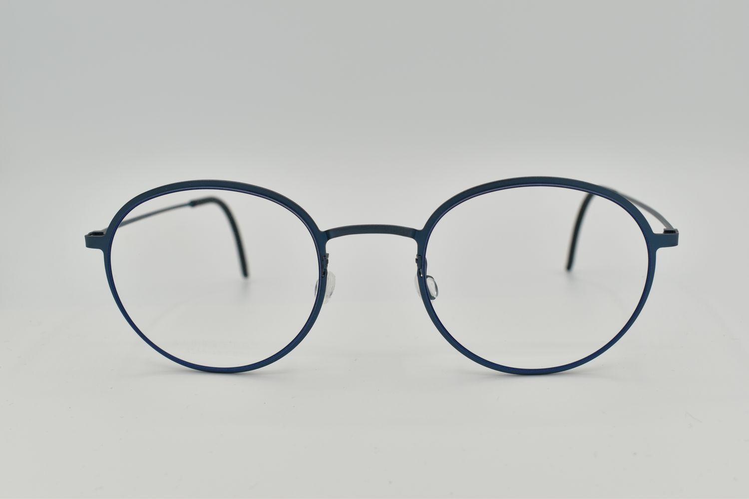 Lindberg