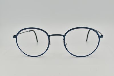 Lindberg