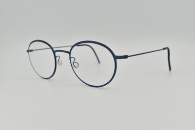 Lindberg