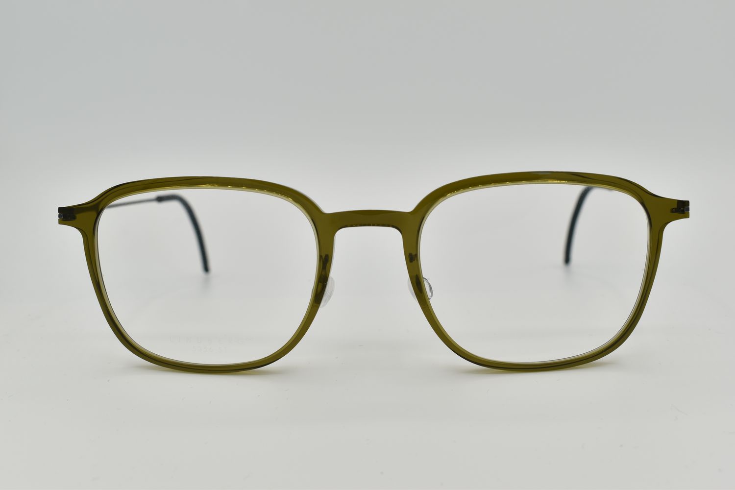Lindberg