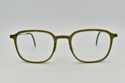 Lindberg