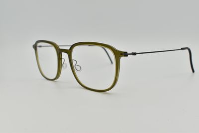 Lindberg