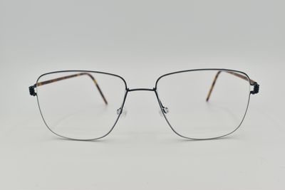 Lindberg