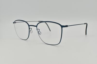 Lindberg