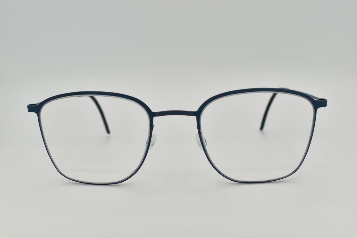 Lindberg
