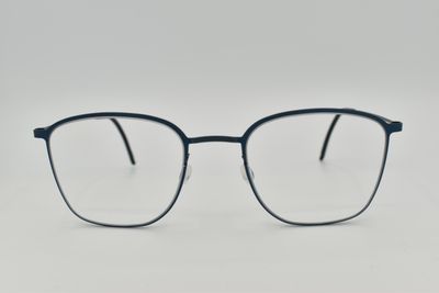 Lindberg