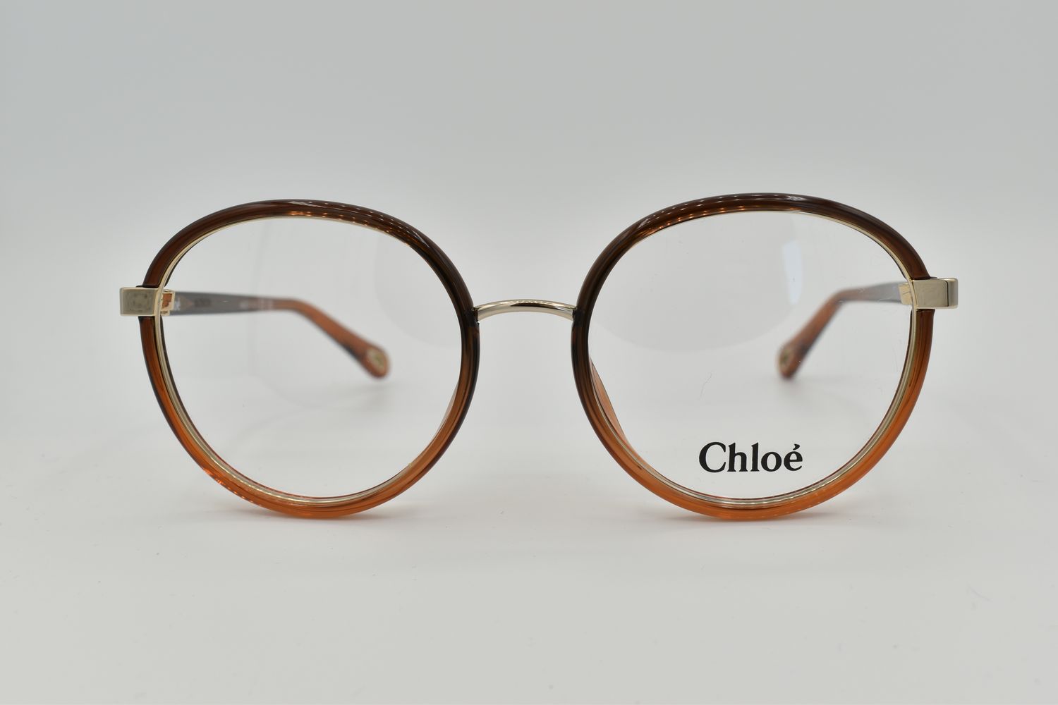 Chloé