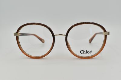 Chloé