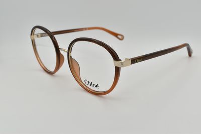 Chloé