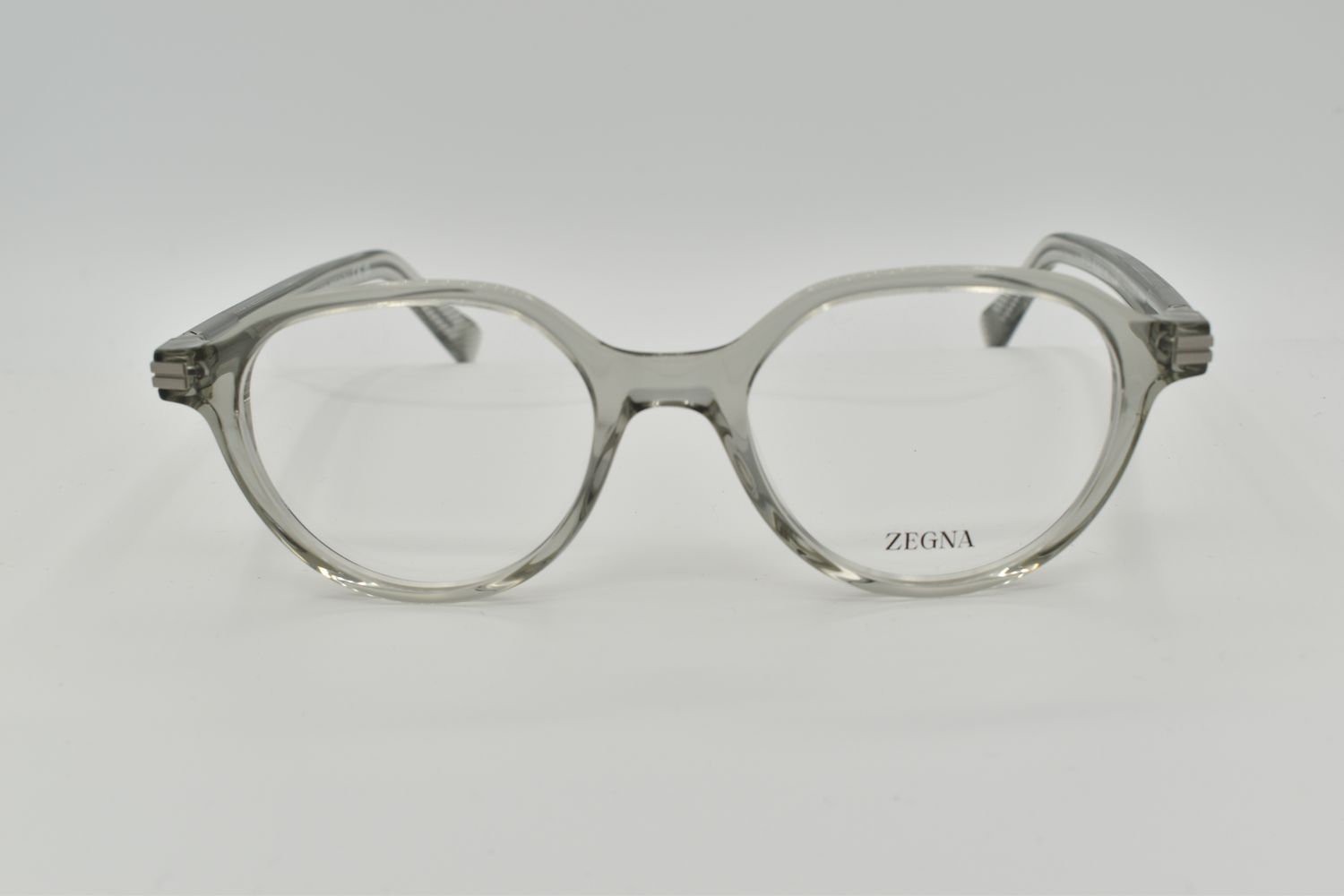 Zegna