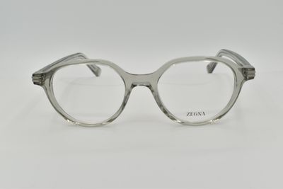 Zegna