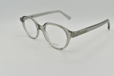 Zegna