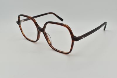 De Groeve Design