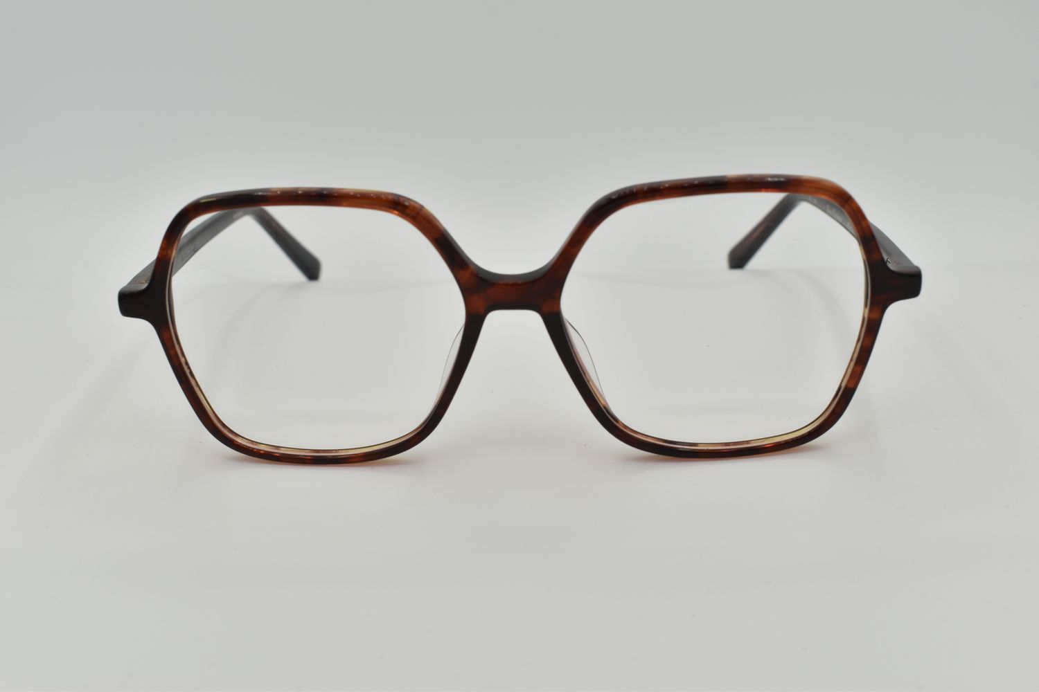 De Groeve Design