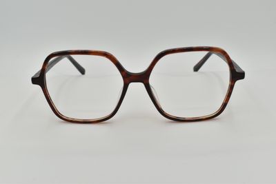 De Groeve Design