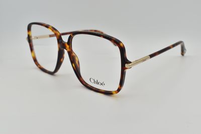 Chloé