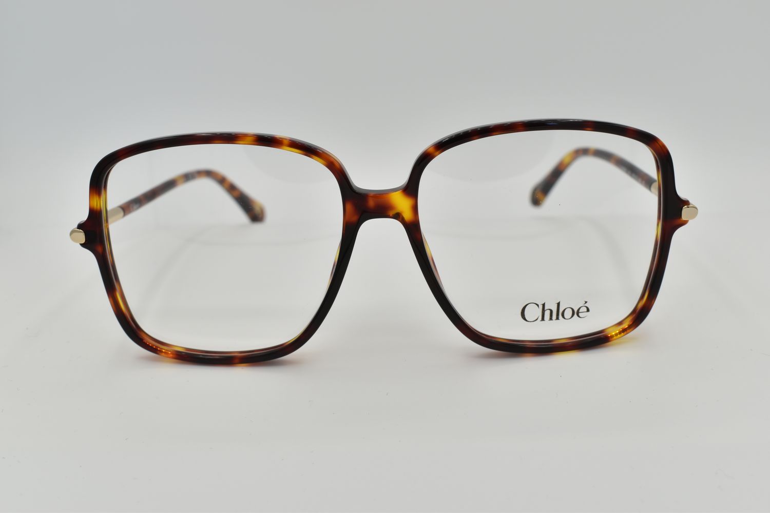 Chloé