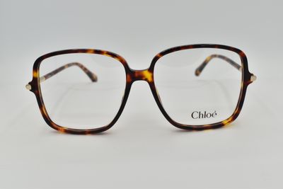 Chloé