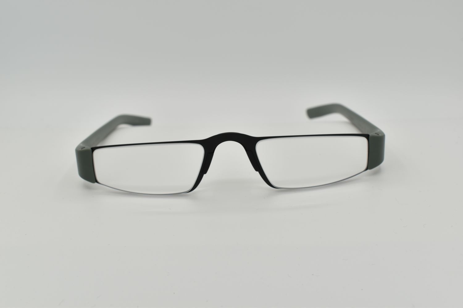 Porsche Design