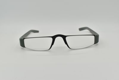 Porsche Design