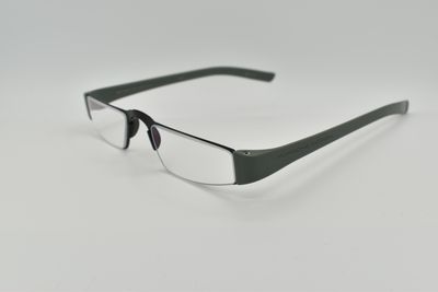 Porsche Design