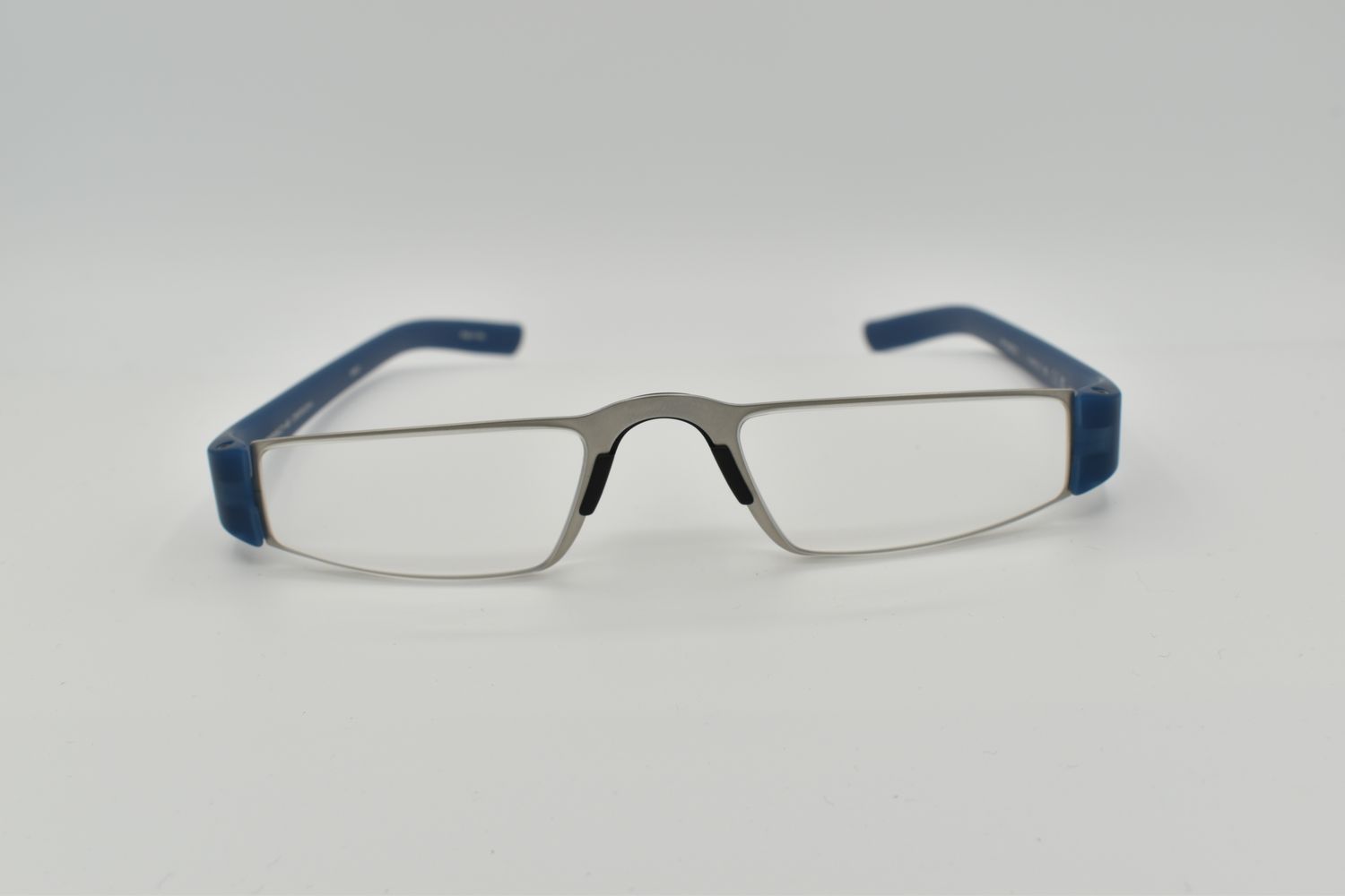 Porsche Design