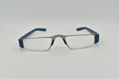 Porsche Design