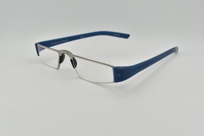 Porsche Design