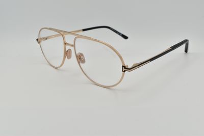 Tom Ford