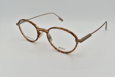 Zegna