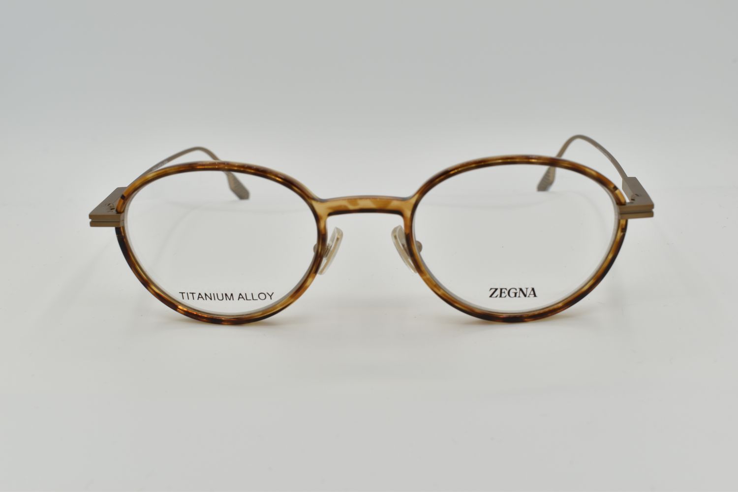 Zegna