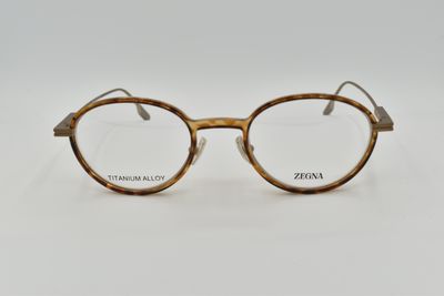 Zegna