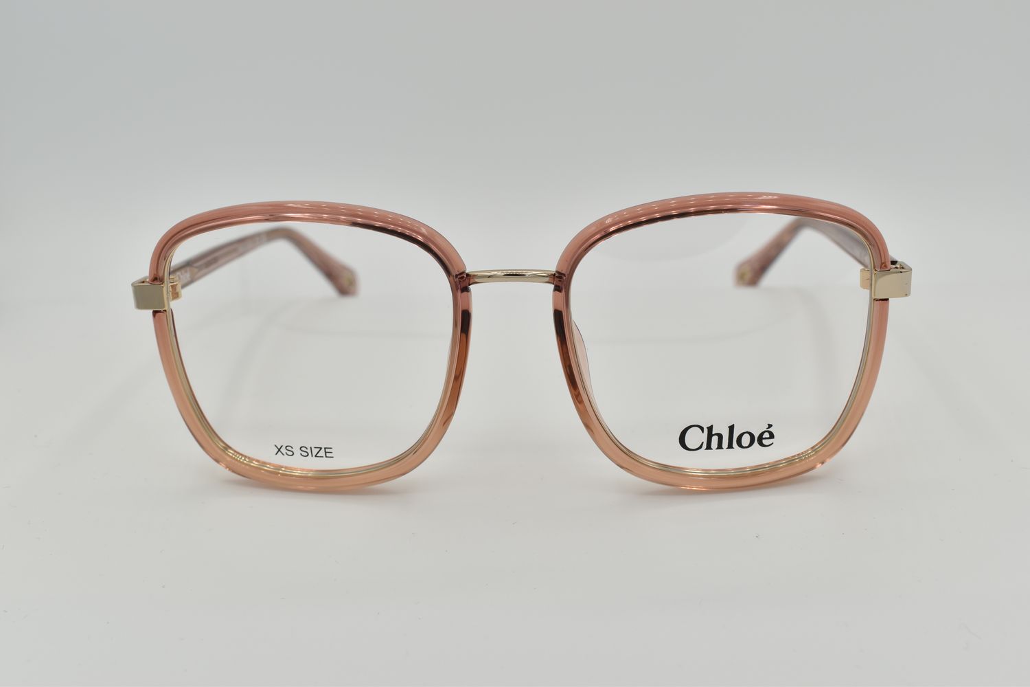 Chloé