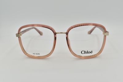 Chloé