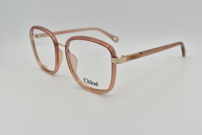 Chloé